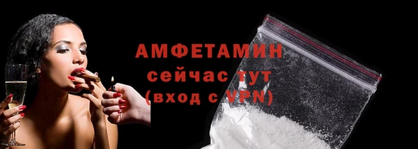 меф Арсеньев